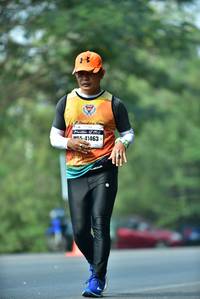 BIB: 541463
                            <button type="button" onclick="openModal(10124174)" class="btn btn-primary btn-sm float-right btn-popup" data-toggle="modal" data-target=".modal-high-quality">
                        <i class="fas fa-shopping-cart"></i> Add to Cart
                    </button>
                                            <button type="button" onclick="isThisMe(10124174, true)" class="btn btn-success btn-sm float-right btn-popup btn-isme hidden" data-toggle="tooltip" data-placement="bottom" title="นี่คือรูปของคุณใช่ไหม คลิกที่นี่เพื่อเอาเข้าอัลบั้ม">
                        <i class="fas fa-plus"></i> Add to album
                    </button>
                    <button type="button" onclick="isThisMe(10124174, false)" class="btn btn-warning btn-sm float-right btn-popup btn-isnotme hidden">
                        <i class="fas fa-ban"></i> Remove from album
                    </button>